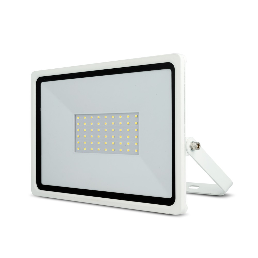 Proiector LED SMD EVO 50W 3000K